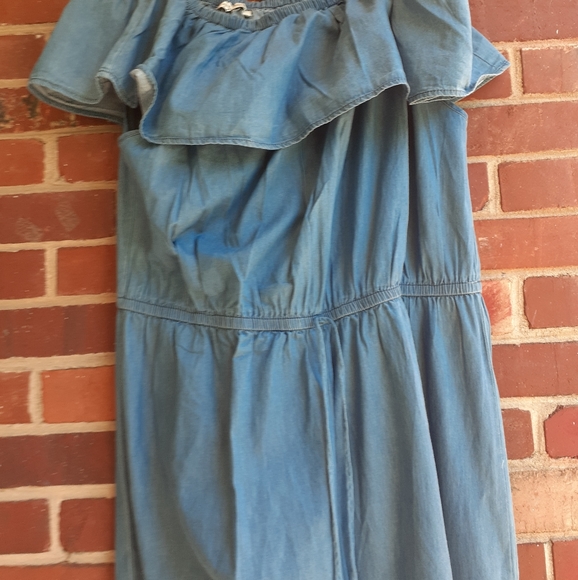 Speed Control New York 2X - Picture 5 of 8